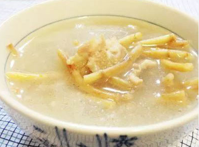 藥茶養(yǎng)生功效和作用？