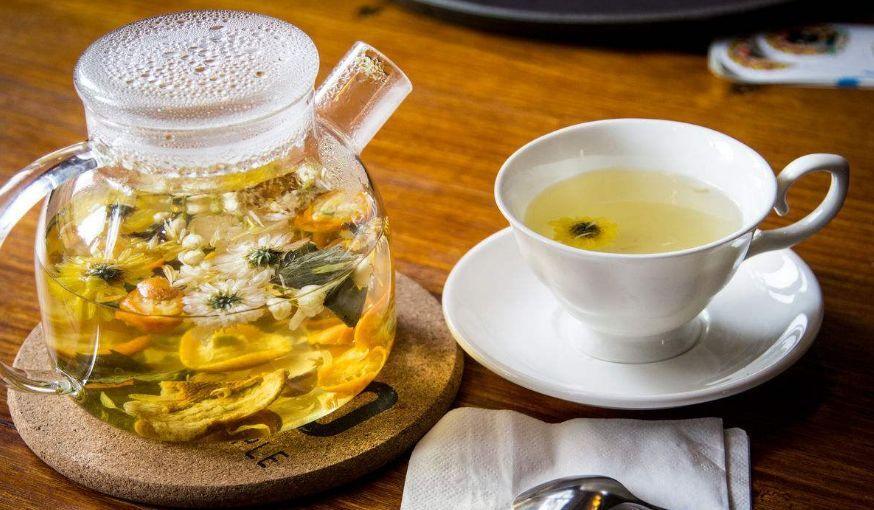 使用茶時(shí)需要注意的事項(xiàng)？