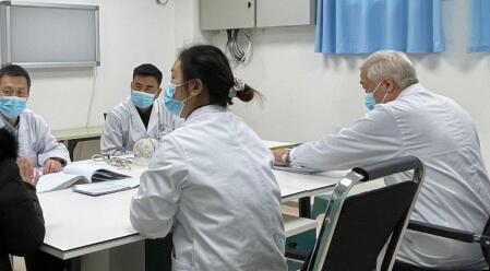 鄭州軍海腦病醫(yī)院：孩子還小，不能讓癲癇耽誤了成長